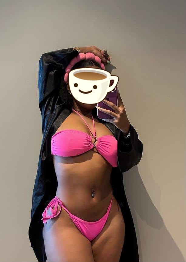 Escort Services, Call Girls And Hookups In Juja, Kenyatta-Road, Kwa-Maua